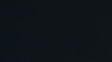 Desde 2017 ha habido un incremento considerable sobre crímenes de este tipo.