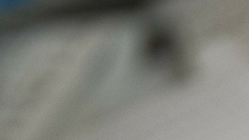 declaracion-de-impuestos