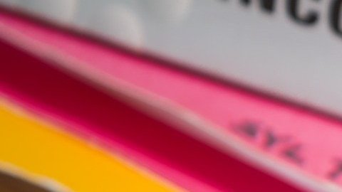 declaracion-de-impuestos-irs