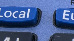 declaracion-de-impuestos-