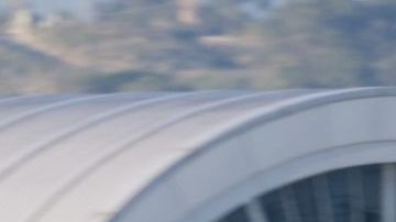 delta-air-lines-mejor-desempeño