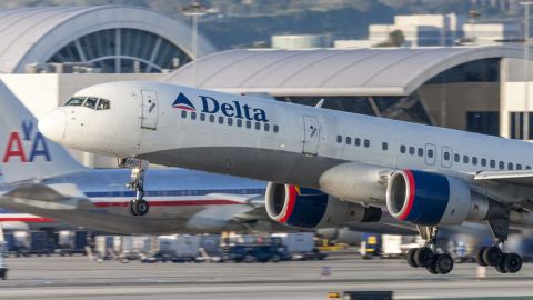delta-air-lines-mejor-desempeño