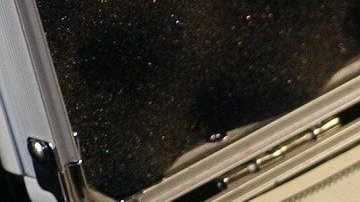 demanda-golpes-estudiante-texas