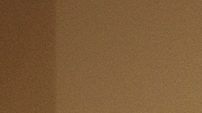 Subsidio por desempleo en EE.UU.