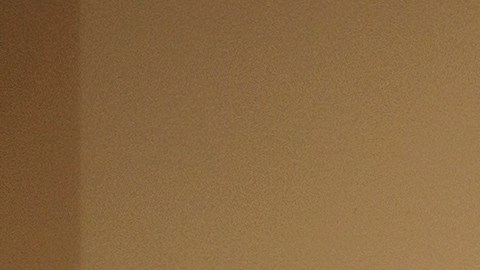 Subsidio por desempleo en EE.UU.