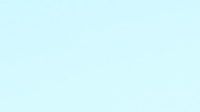 Deseo sexual tercera edad