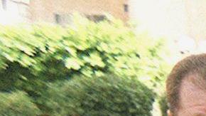 Video impactante: Fuertes lluvias en Malasia provocan deslizamiento de tierra en Seri Kembangan