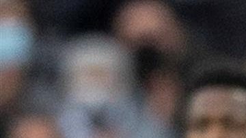 benzema, robo, real madrid