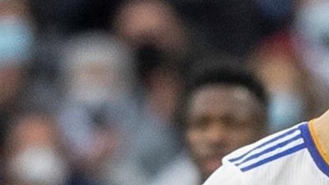 benzema, robo, real madrid