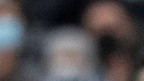 benzema, robo, real madrid