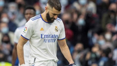 benzema, robo, real madrid