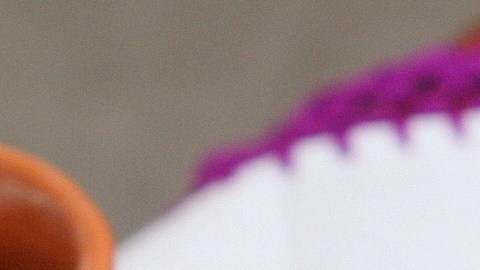 Día Rosca de Reyes