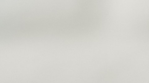 Salva a su novio de morir donándole un riñón y a los pocos meses descubre que le fue infiel