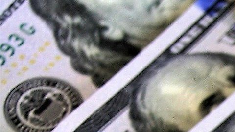 donacion-vacuna-bank-of-america