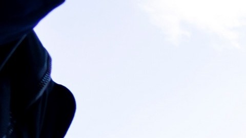 VIDEO: Así quedó el edificio incendiado en El Bronx; alcalde ajusta a 17 cifra de muertos