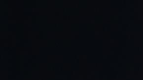 Novak Djokovic durante un entrenamiento el 12 de enero en Melbourne.