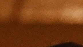 Boris Johnson, dice que Rusia ha puesto un arma en la cabeza de su vecina Ucrania.