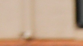 Pruebas coronavirus escuelas California