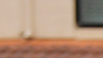 Pruebas coronavirus escuelas California