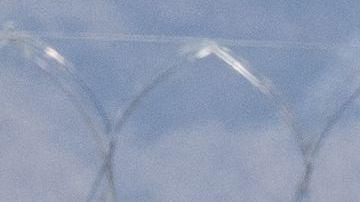 US-POLITICS-IMMIGRATION