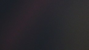 Empresario secuestro