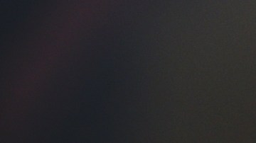 Empresario secuestro