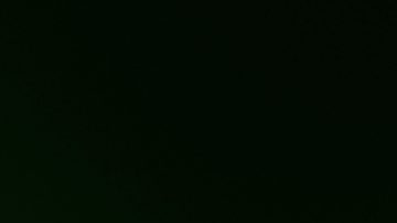 6 de enero: ¿Qué es la Epifanía y cómo se relaciona con los Reyes Magos?