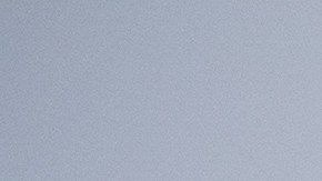 estadounidenses umbral del dolor bajo