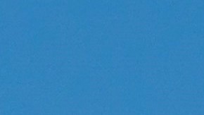 El pasajero arrojó una lata de bebida vacía que golpeó a un pasajero en la cabeza.