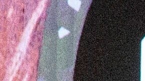 Ofertas en teatros, hoteles y restaurantes en campaña de invierno neoyorquina.