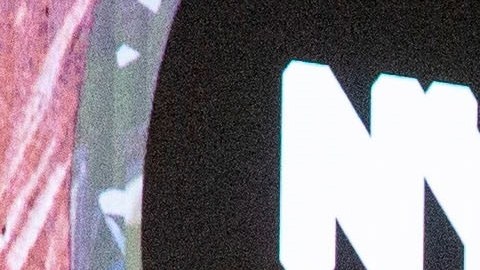 Ofertas en teatros, hoteles y restaurantes en campaña de invierno neoyorquina.