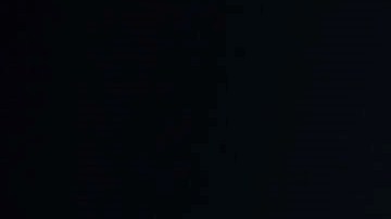 La misión, denominada Starlink 4-6, es el tercer lanzamiento en 2022 del Falcon 9 de SpaceX.