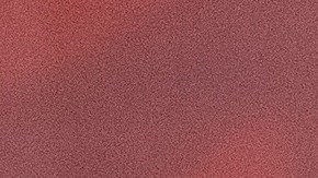 El presidente mexicano, Andrés Manuel López Obrador