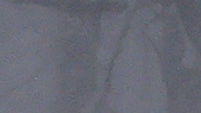 Massachusetts tormenta de nieve