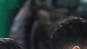 Sevilla, Betis, Agresión