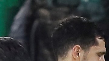 Sevilla, Betis, Agresión