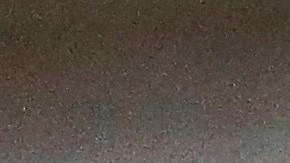 Letitia James, fiscal general de NY, invierno 2022.