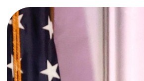 Visita Felipe VI a Puerto Rico