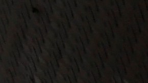 Feminicidios México.