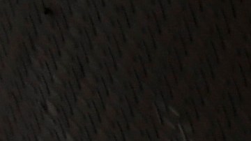 Feminicidios México.