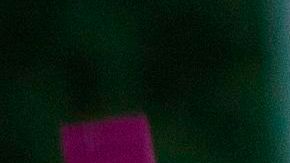 Feminicidio en México.