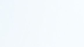 diego-luna-gael-garcia