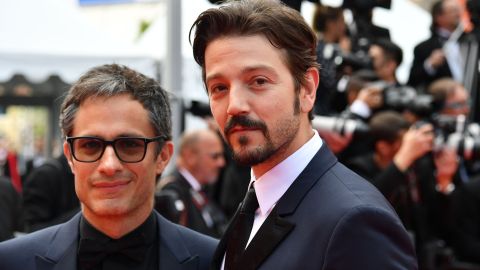 diego-luna-gael-garcia