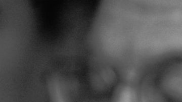 El nobel colombiano, Gabriel García Márquez, tuvo una hija fuera del matrimonio.