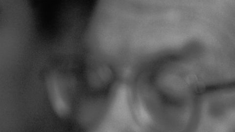 El nobel colombiano, Gabriel García Márquez, tuvo una hija fuera del matrimonio.