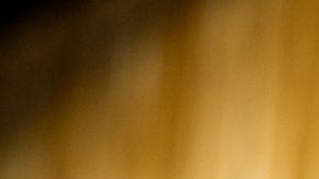 Ellos son los nominados a los SAG Awards 2022.