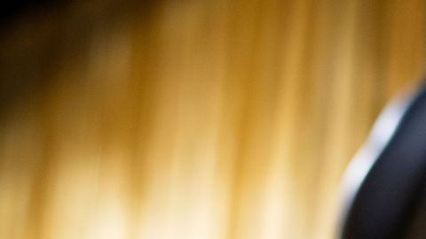 Ellos son los nominados a los SAG Awards 2022.