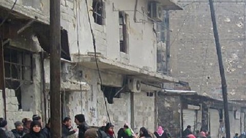 Siria