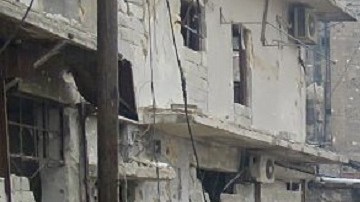 Siria
