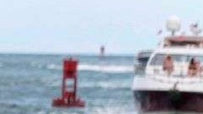 Guardia Costera estadounidense